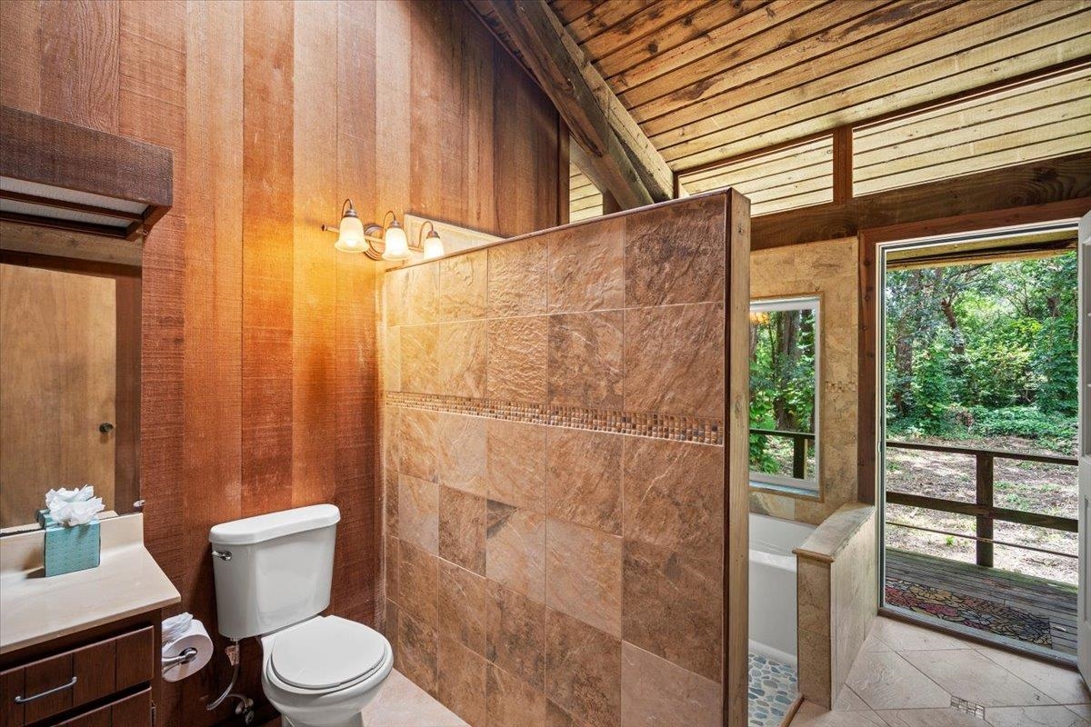 7  Lanikai Pl Haiku, Haiku home - photo 13 of 50