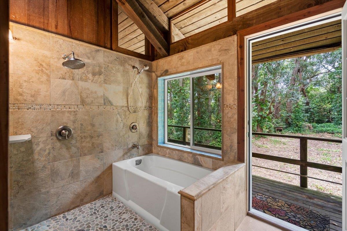 7  Lanikai Pl Haiku, Haiku home - photo 14 of 50