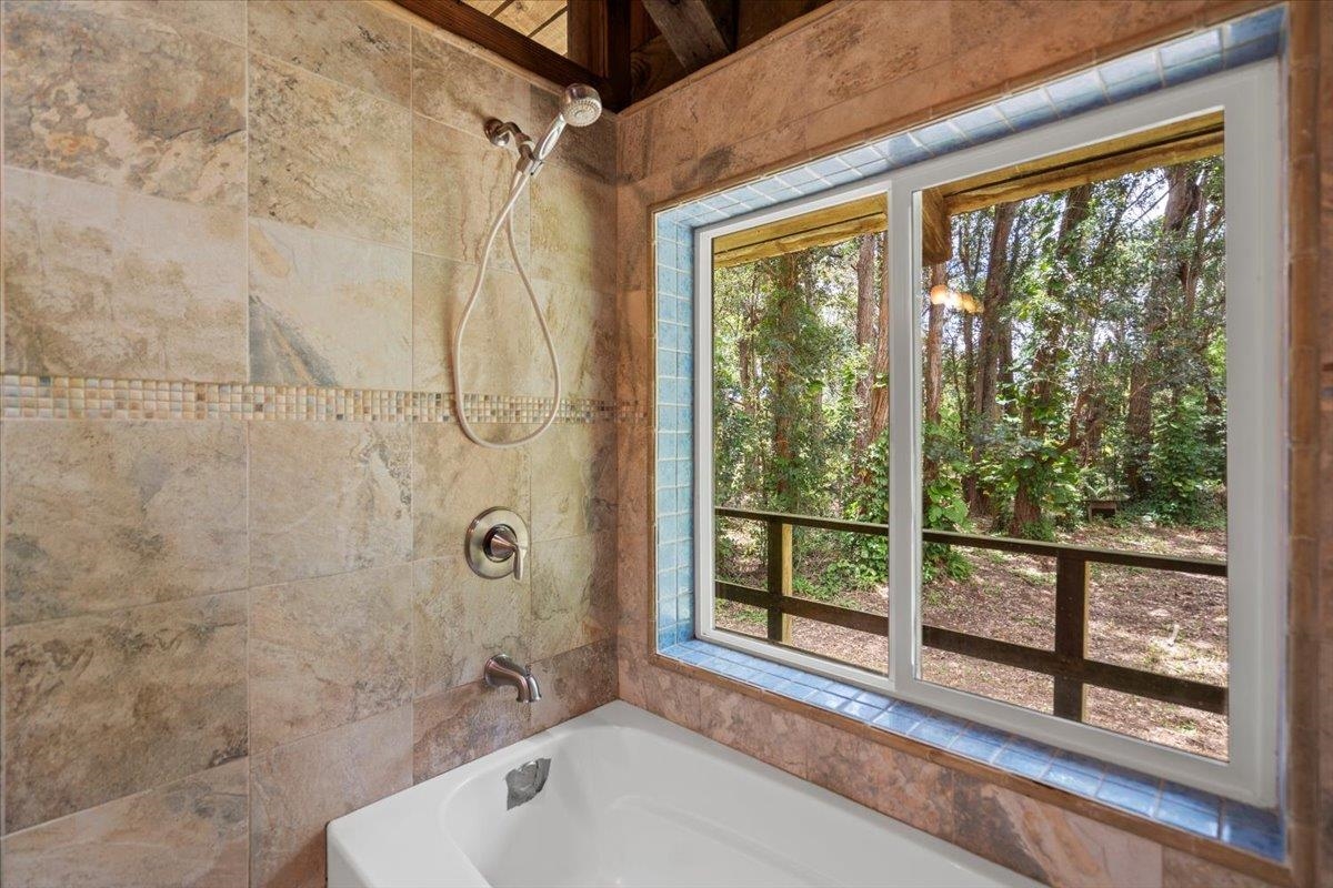 7  Lanikai Pl Haiku, Haiku home - photo 15 of 50