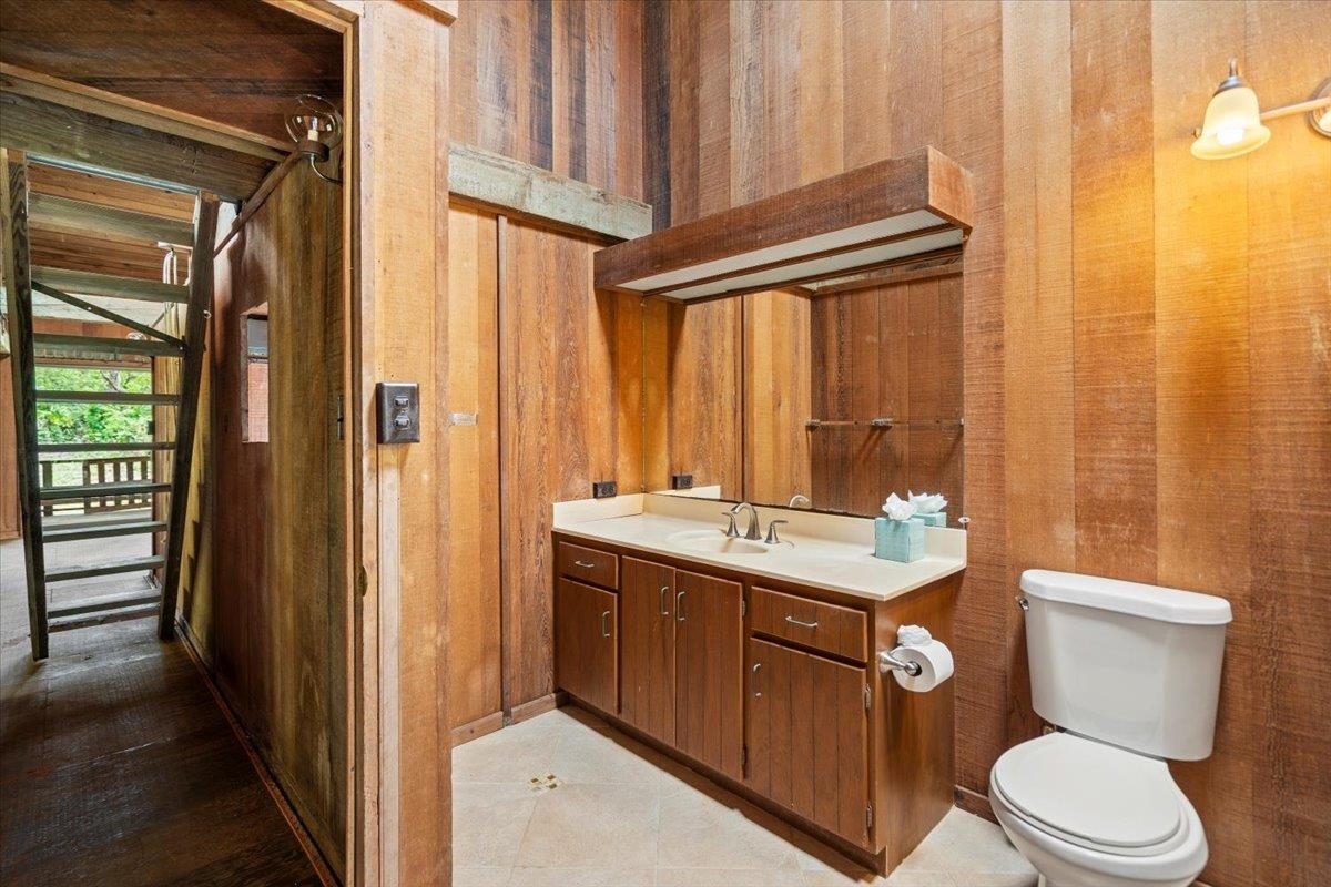 7  Lanikai Pl Haiku, Haiku home - photo 16 of 50