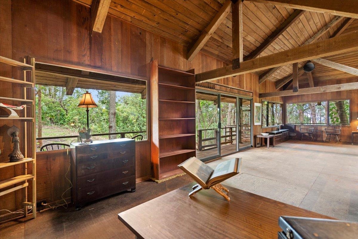 7  Lanikai Pl Haiku, Haiku home - photo 17 of 50