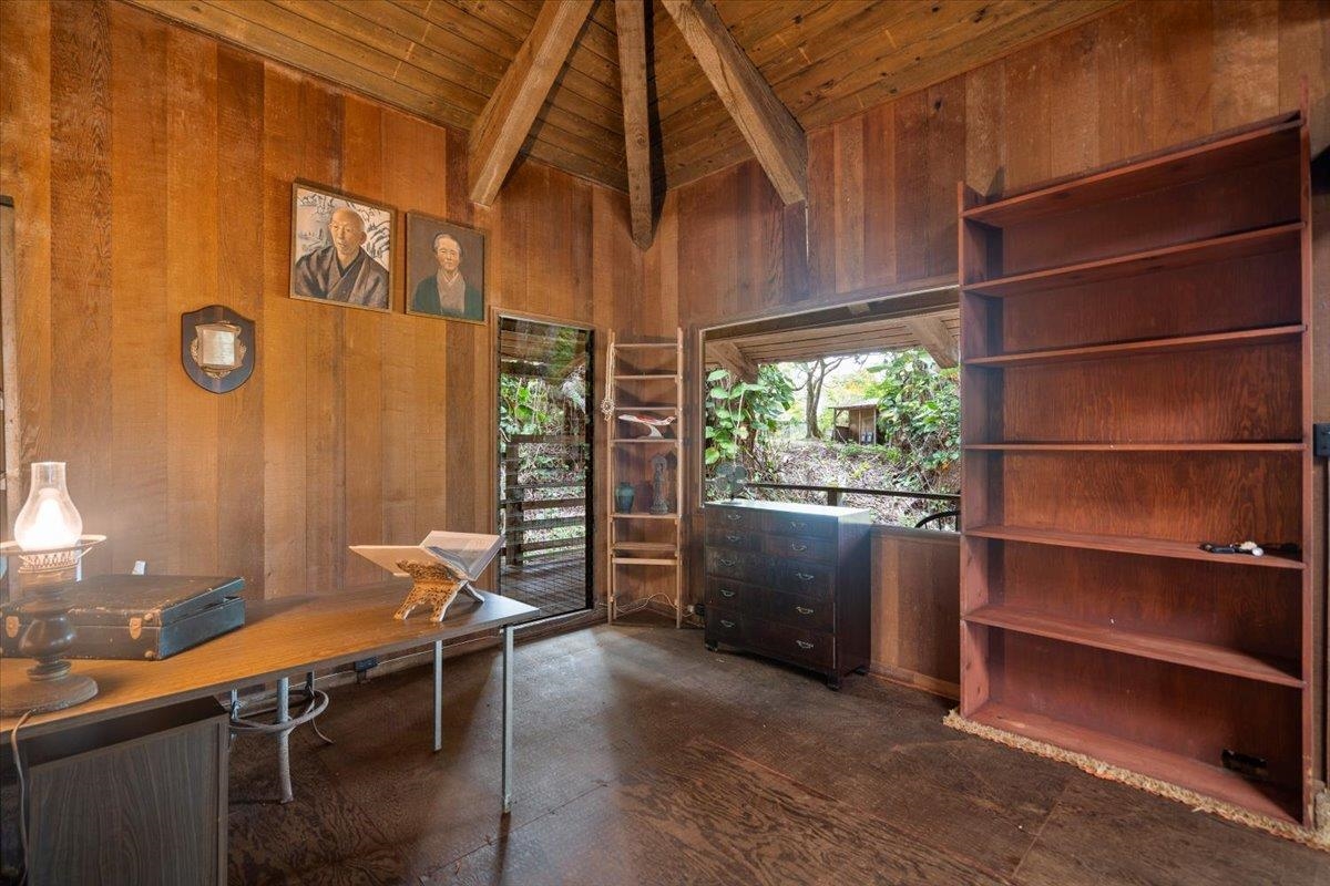 7  Lanikai Pl Haiku, Haiku home - photo 18 of 50