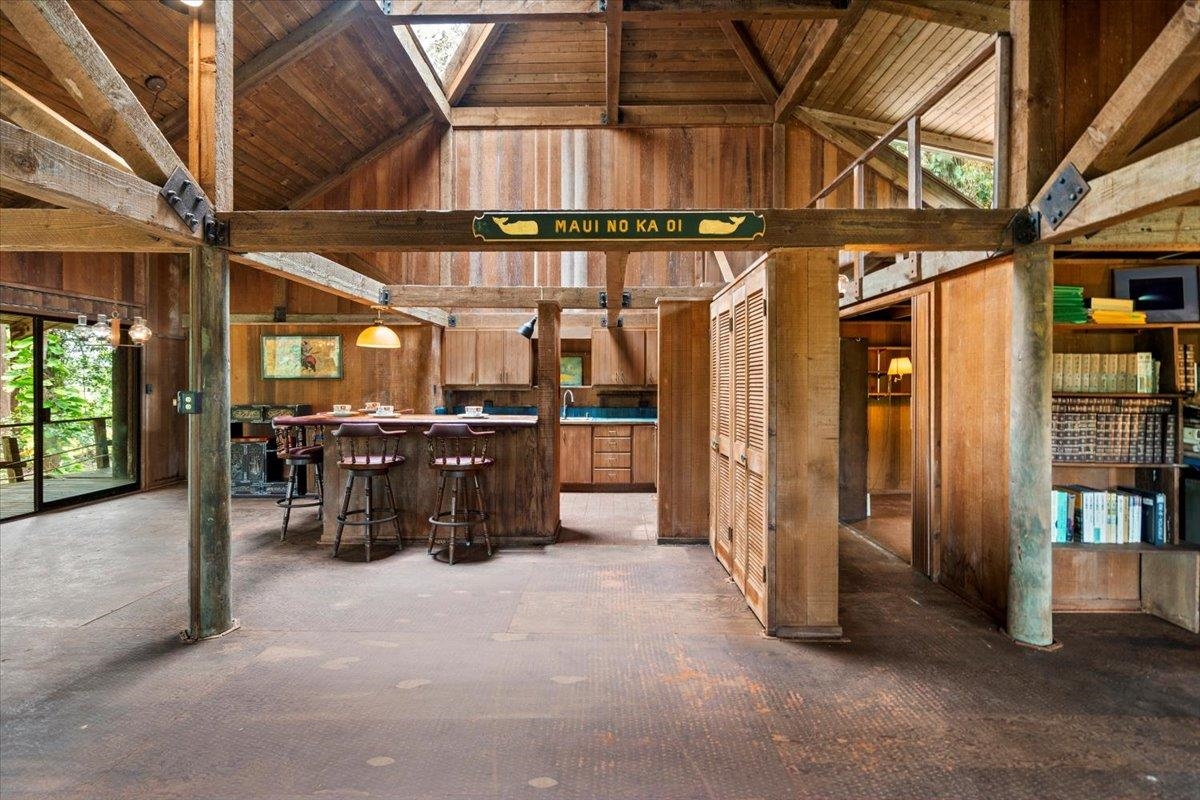 7  Lanikai Pl Haiku, Haiku home - photo 19 of 50