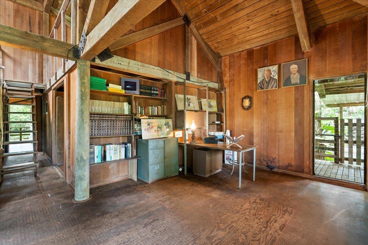 7  Lanikai Pl Haiku, Haiku home - photo 20 of 50