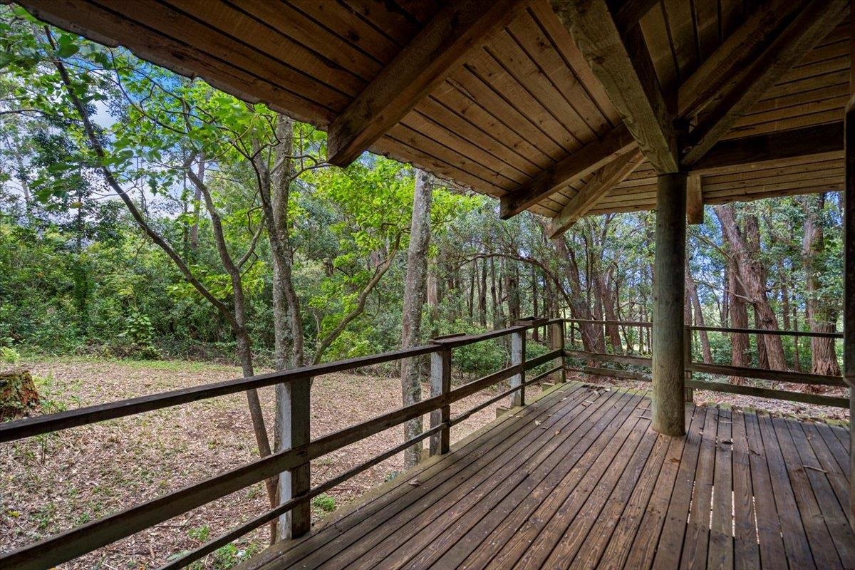 7  Lanikai Pl Haiku, Haiku home - photo 3 of 50