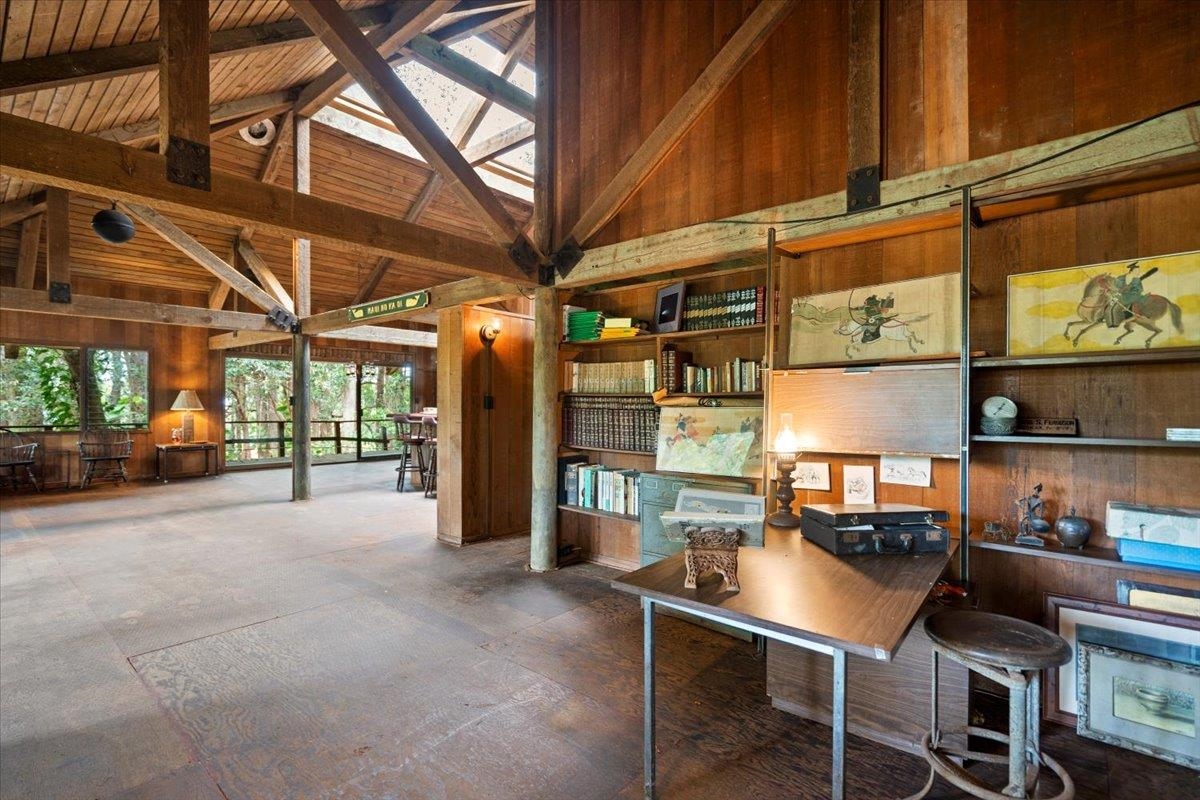 7  Lanikai Pl Haiku, Haiku home - photo 21 of 50