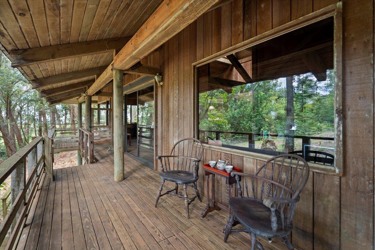 7  Lanikai Pl Haiku, Haiku home - photo 22 of 50