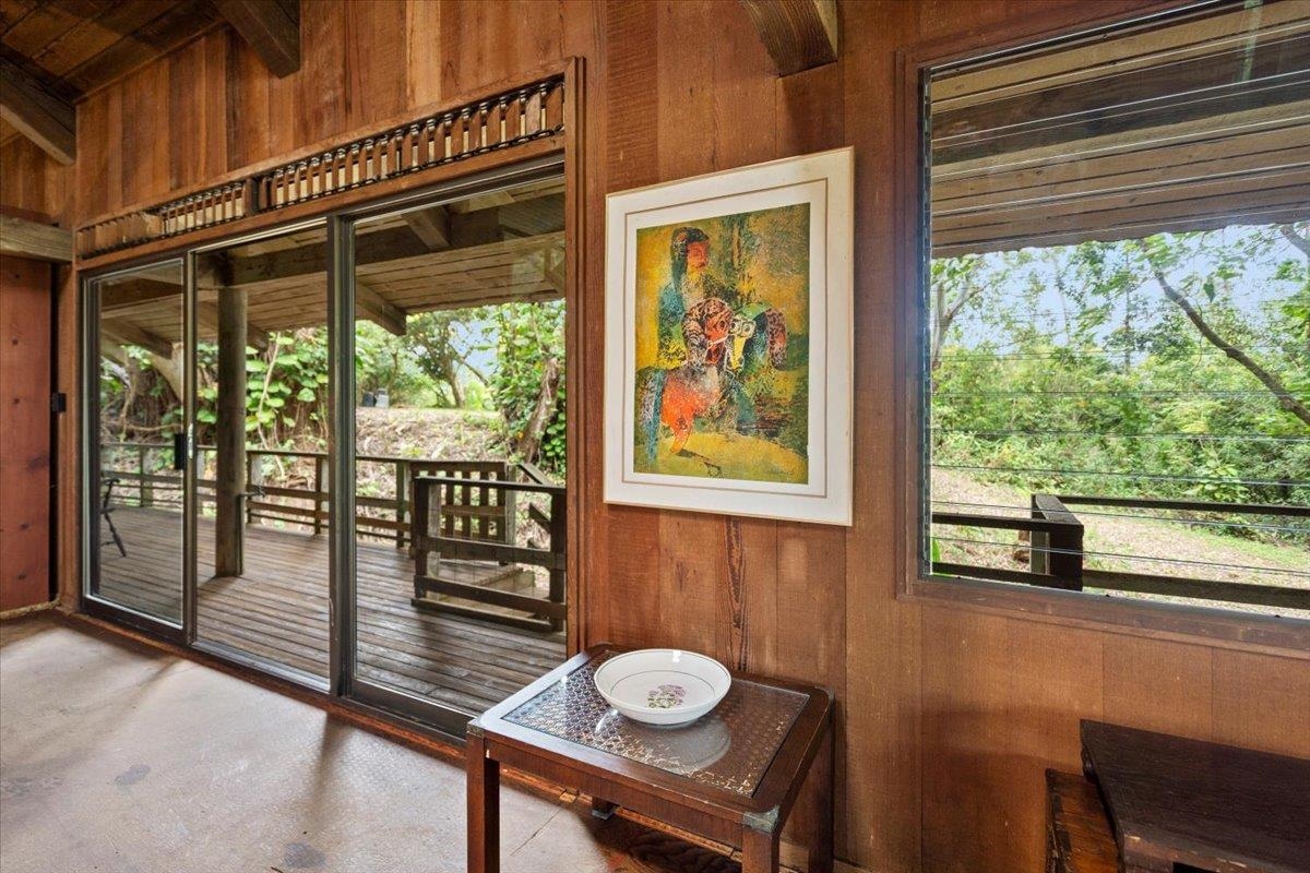 7  Lanikai Pl Haiku, Haiku home - photo 23 of 50