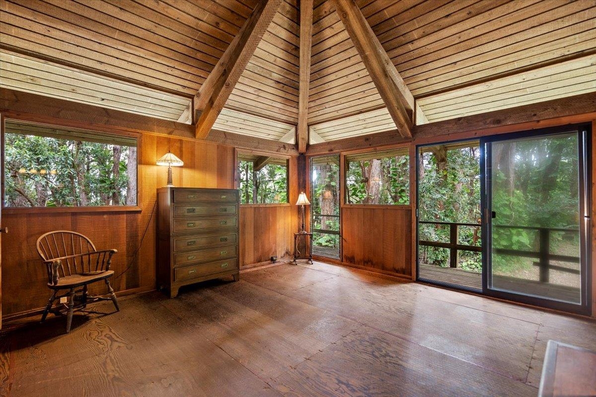 7  Lanikai Pl Haiku, Haiku home - photo 24 of 50