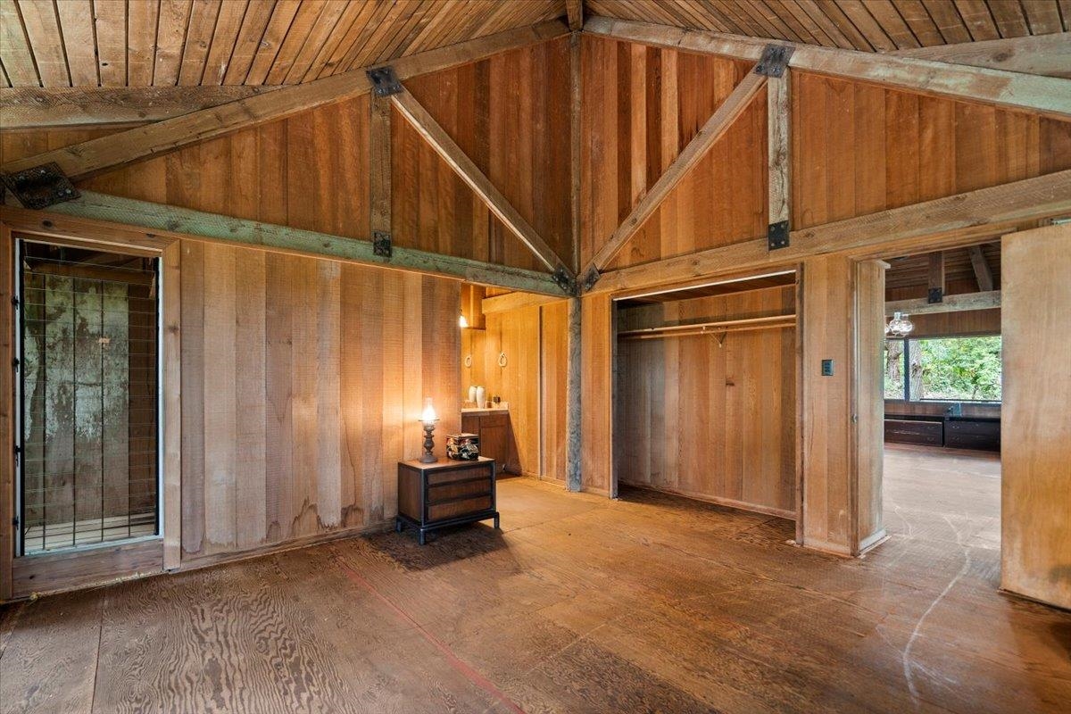 7  Lanikai Pl Haiku, Haiku home - photo 25 of 50