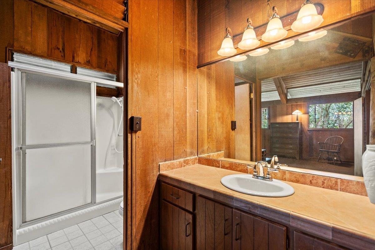 7  Lanikai Pl Haiku, Haiku home - photo 26 of 50