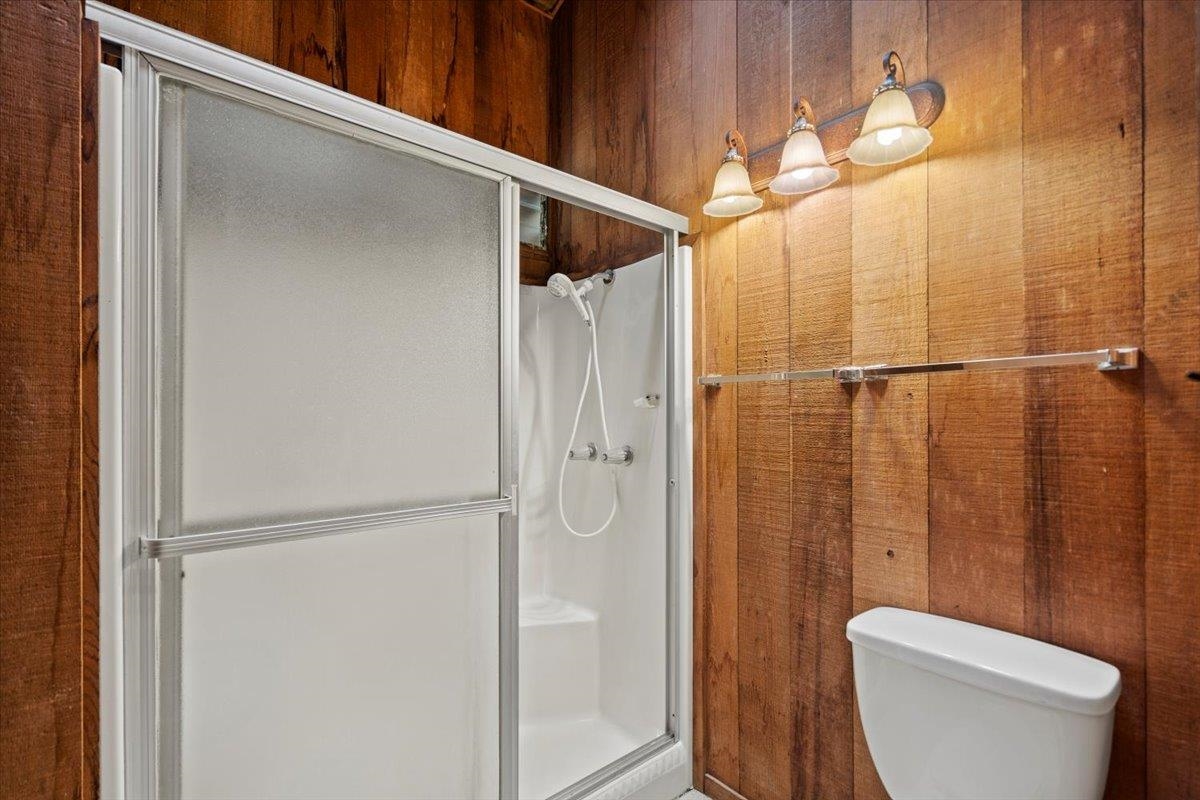 7  Lanikai Pl Haiku, Haiku home - photo 27 of 50