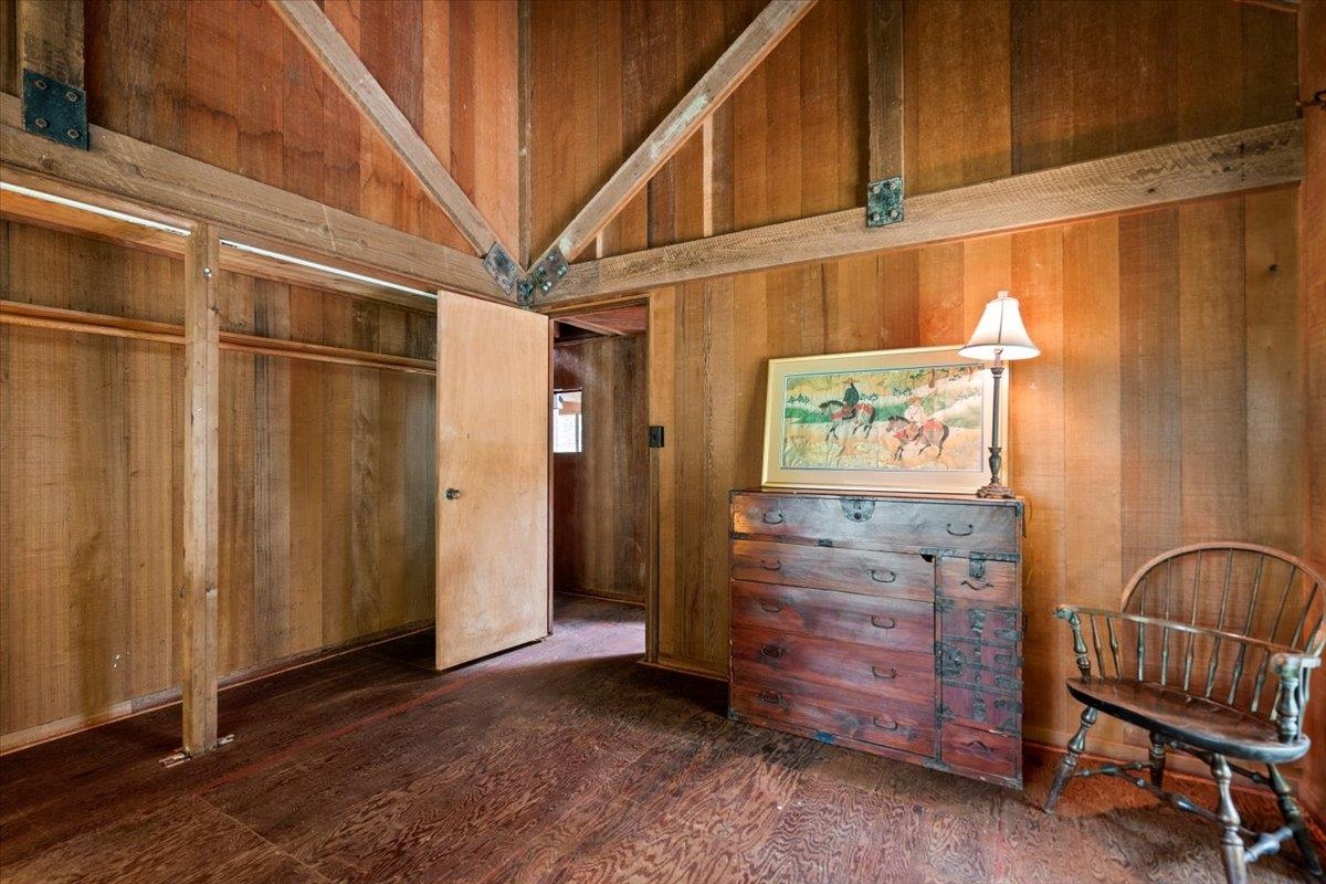 7  Lanikai Pl Haiku, Haiku home - photo 28 of 50