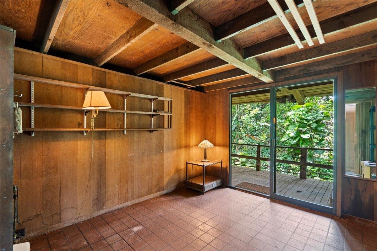 7  Lanikai Pl Haiku, Haiku home - photo 29 of 50