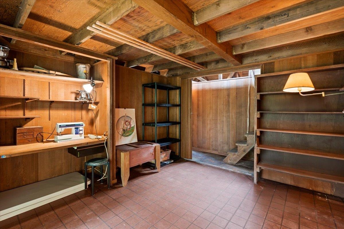 7  Lanikai Pl Haiku, Haiku home - photo 30 of 50