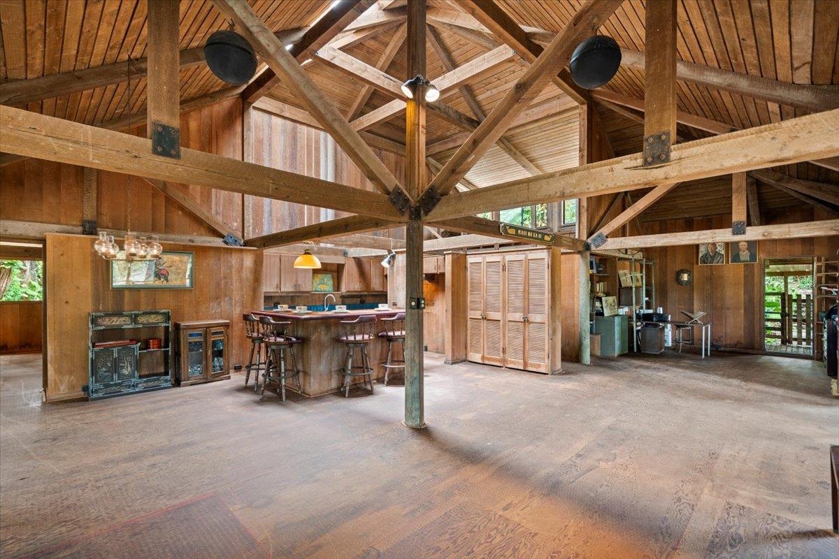 7  Lanikai Pl Haiku, Haiku home - photo 4 of 50