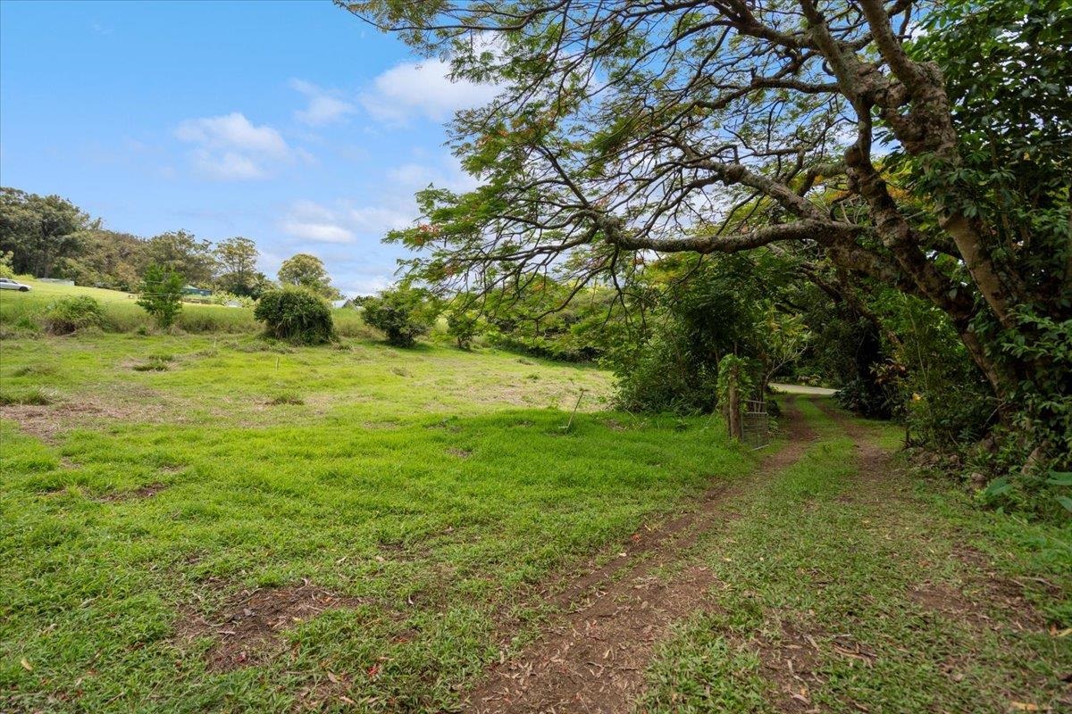 7  Lanikai Pl Haiku, Haiku home - photo 31 of 50