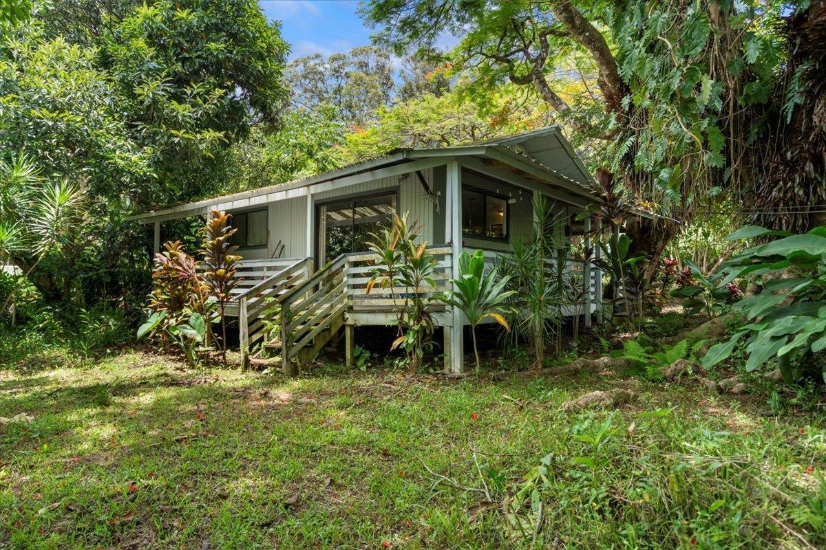 7  Lanikai Pl Haiku, Haiku home - photo 32 of 50