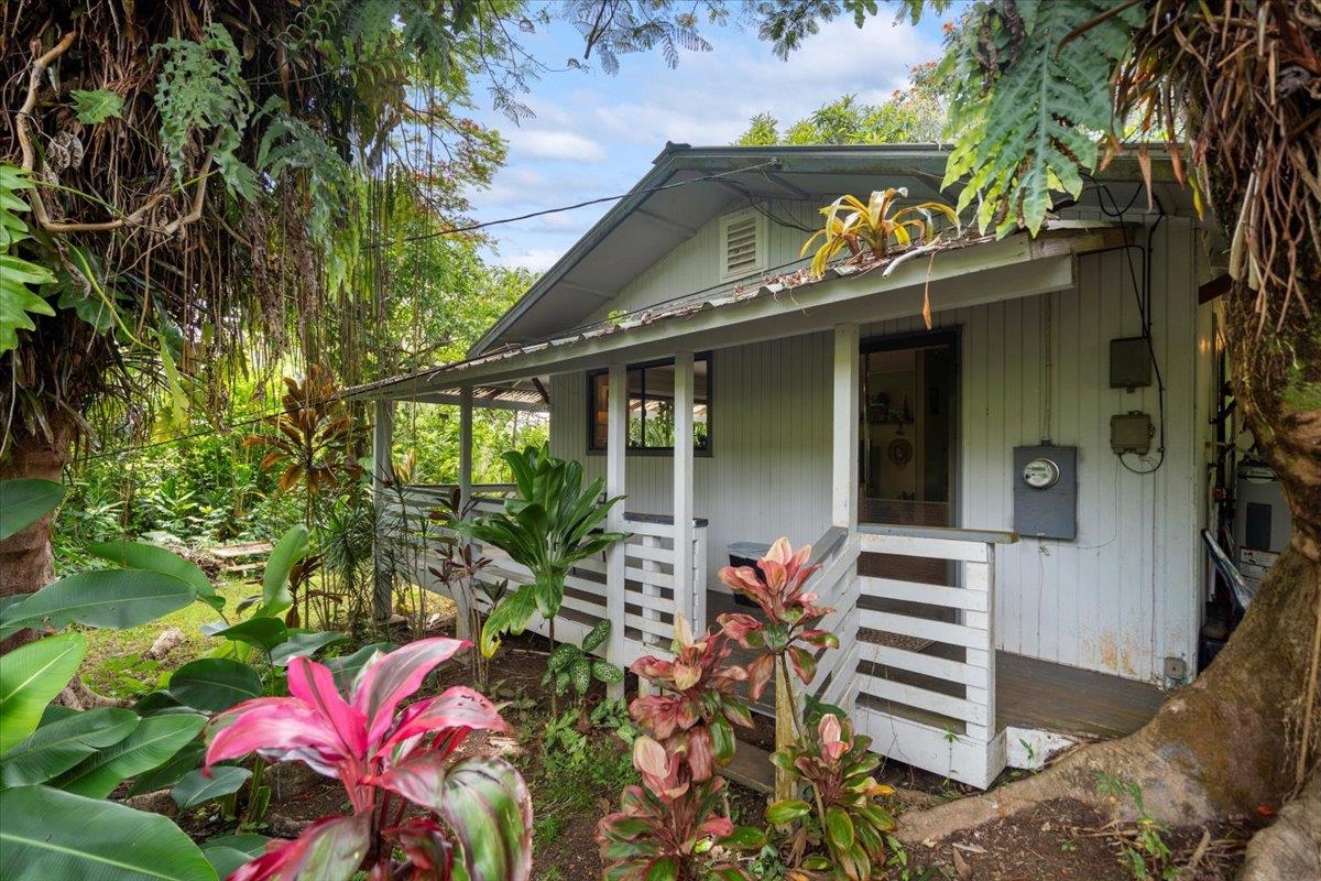 7  Lanikai Pl Haiku, Haiku home - photo 33 of 50