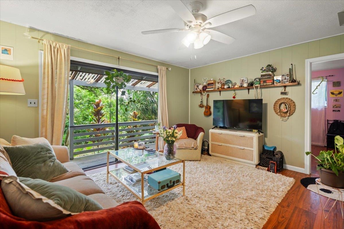 7  Lanikai Pl Haiku, Haiku home - photo 34 of 50