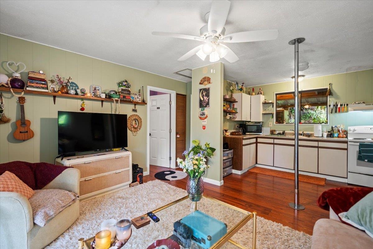 7  Lanikai Pl Haiku, Haiku home - photo 35 of 50