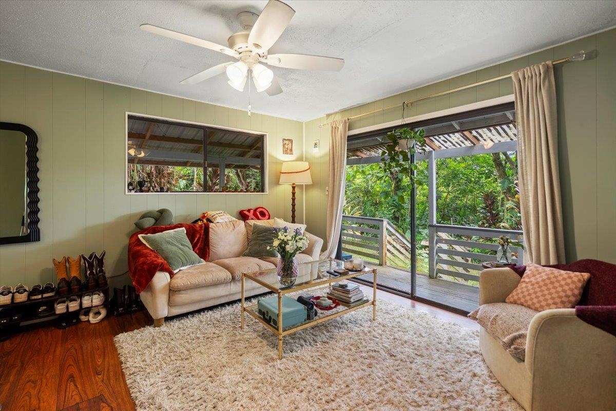 7  Lanikai Pl Haiku, Haiku home - photo 36 of 50