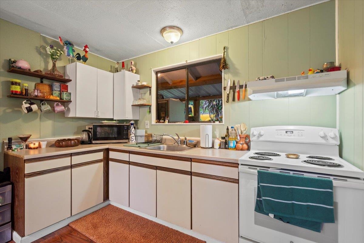 7  Lanikai Pl Haiku, Haiku home - photo 37 of 50