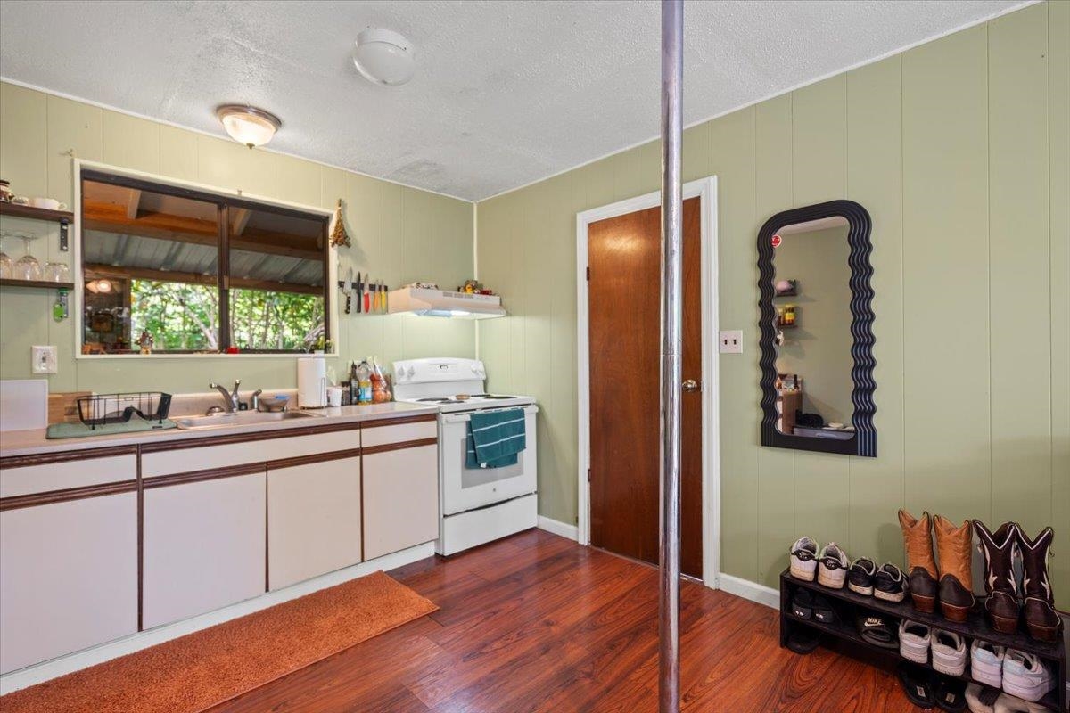 7  Lanikai Pl Haiku, Haiku home - photo 38 of 50