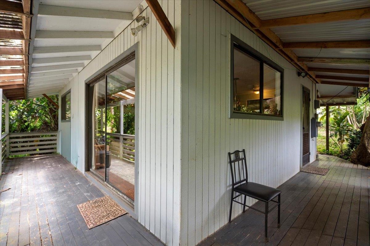 7  Lanikai Pl Haiku, Haiku home - photo 39 of 50