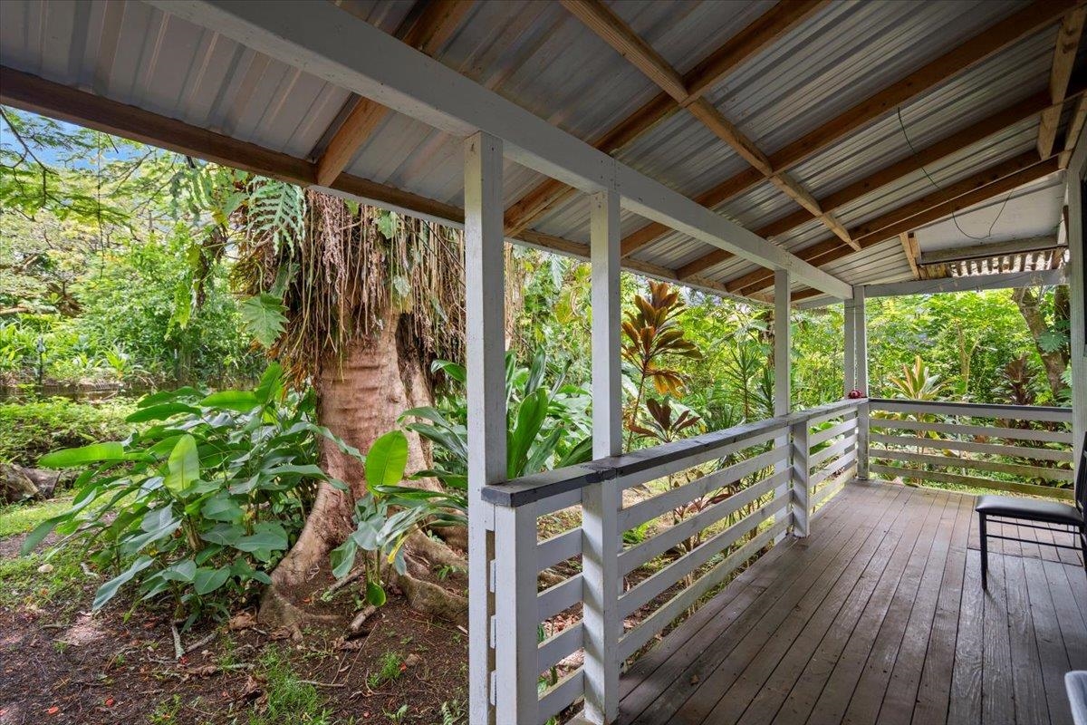 7  Lanikai Pl Haiku, Haiku home - photo 40 of 50