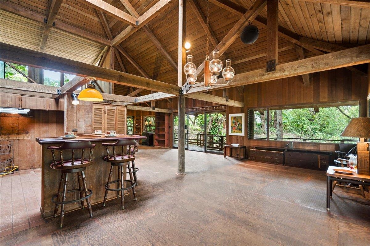 7  Lanikai Pl Haiku, Haiku home - photo 5 of 50