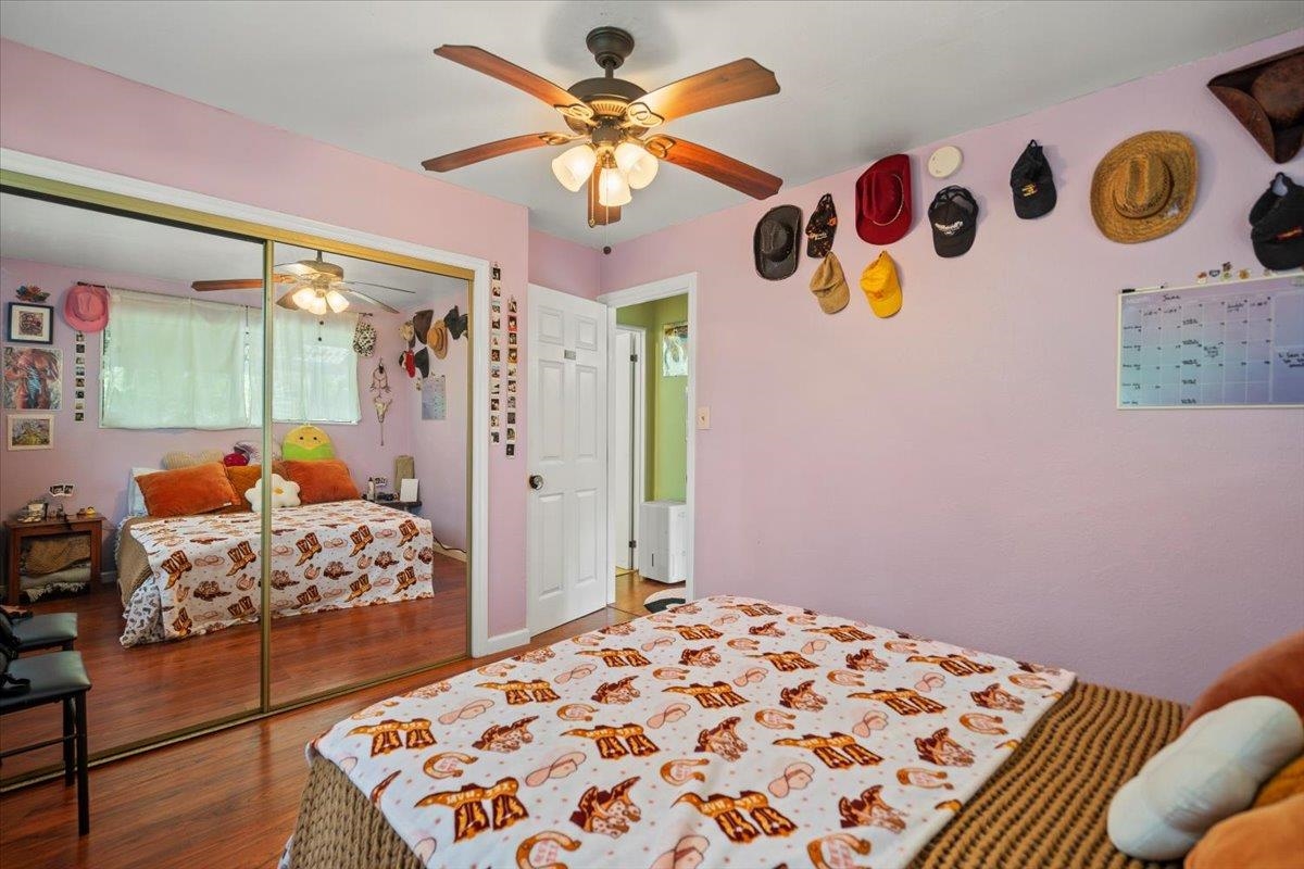 7  Lanikai Pl Haiku, Haiku home - photo 42 of 50