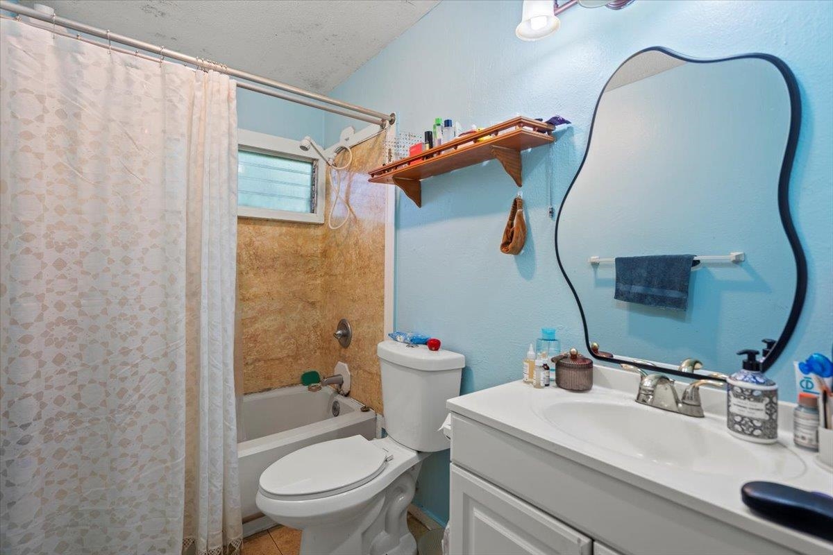 7  Lanikai Pl Haiku, Haiku home - photo 43 of 50