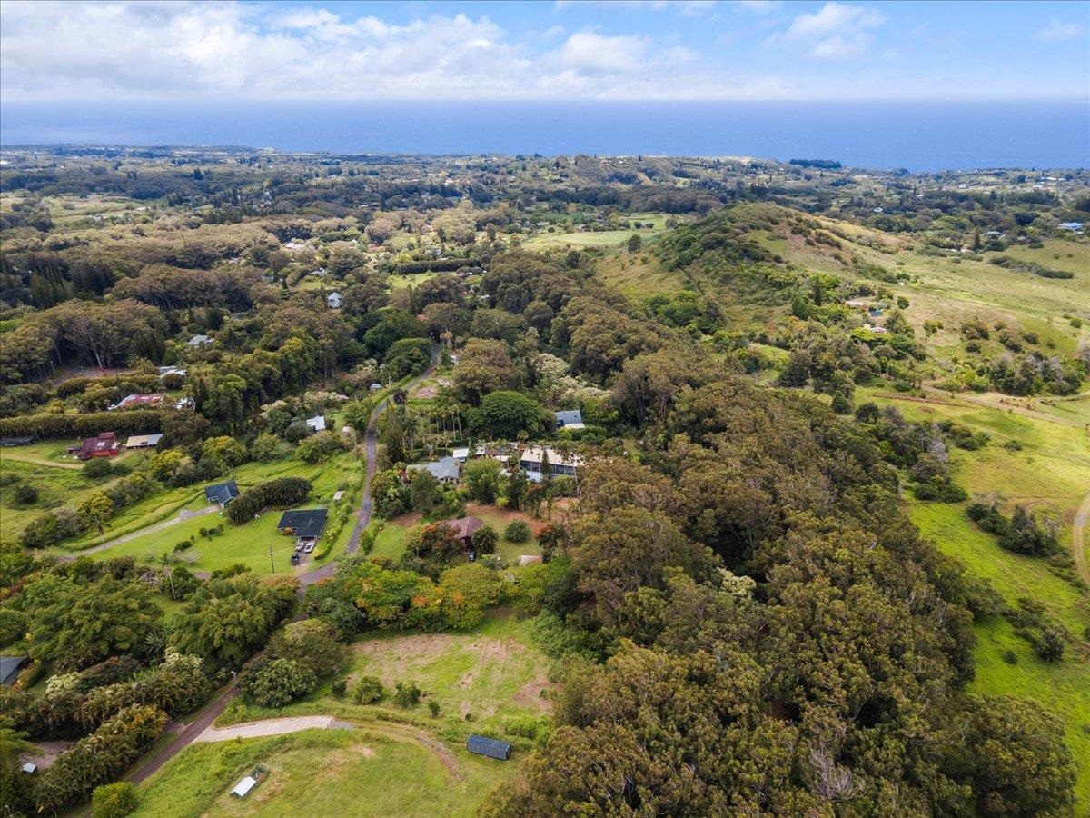 7  Lanikai Pl Haiku, Haiku home - photo 44 of 50