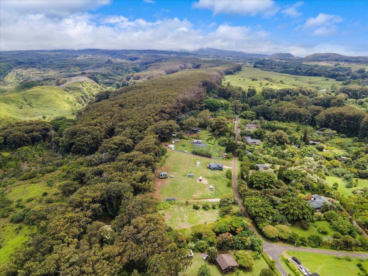 7  Lanikai Pl Haiku, Haiku home - photo 45 of 50