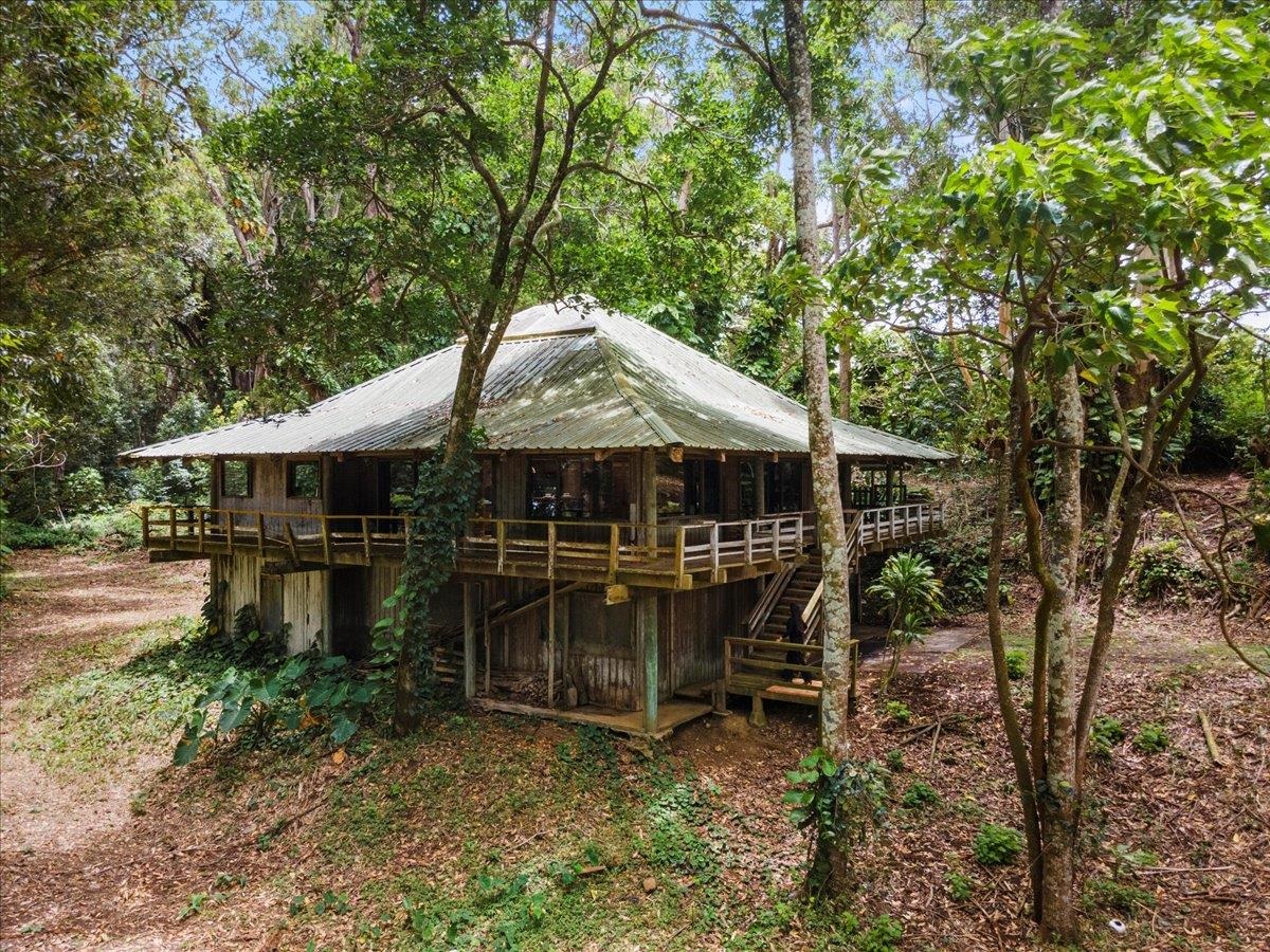 7  Lanikai Pl Haiku, Haiku home - photo 46 of 50