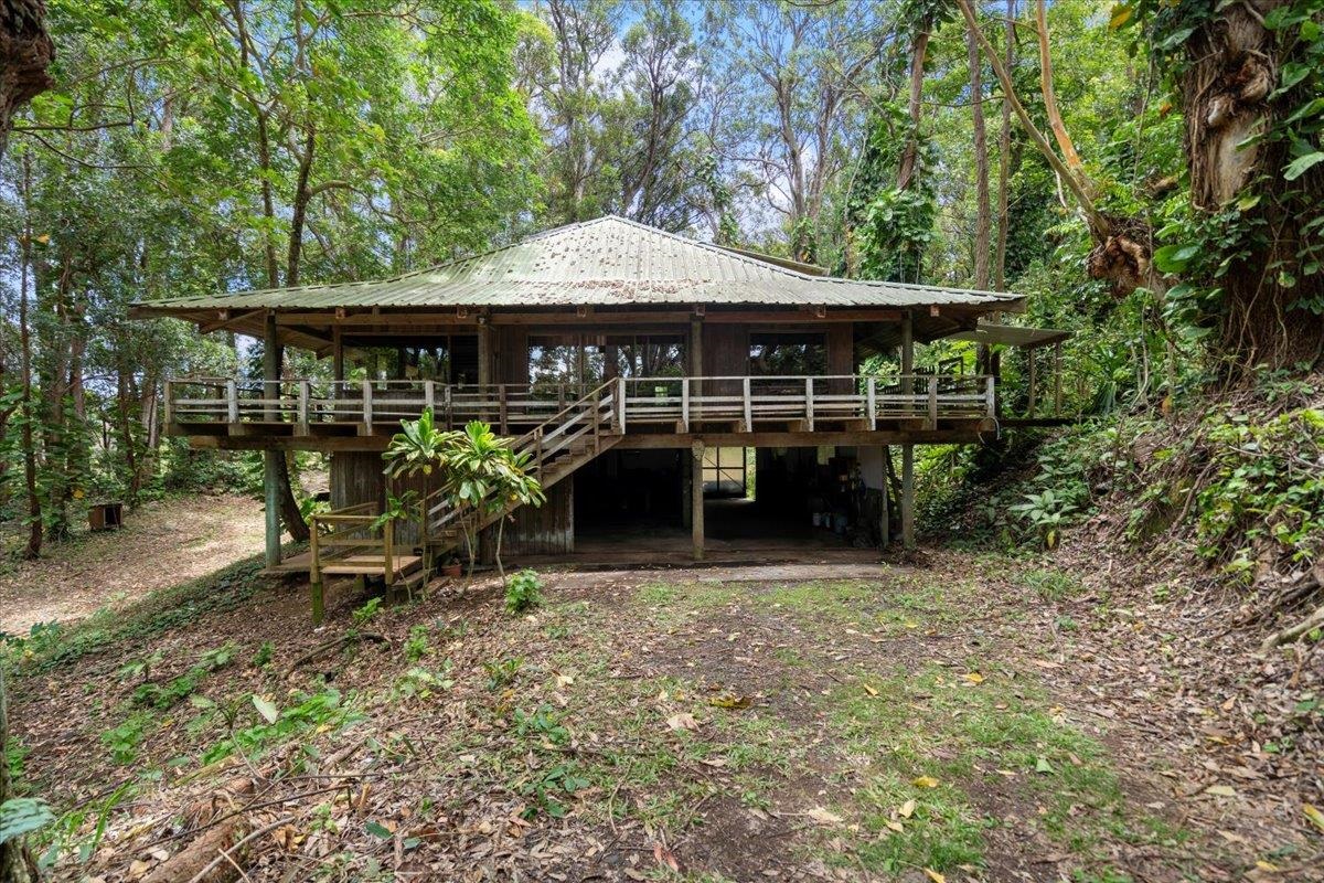 7  Lanikai Pl Haiku, Haiku home - photo 47 of 50