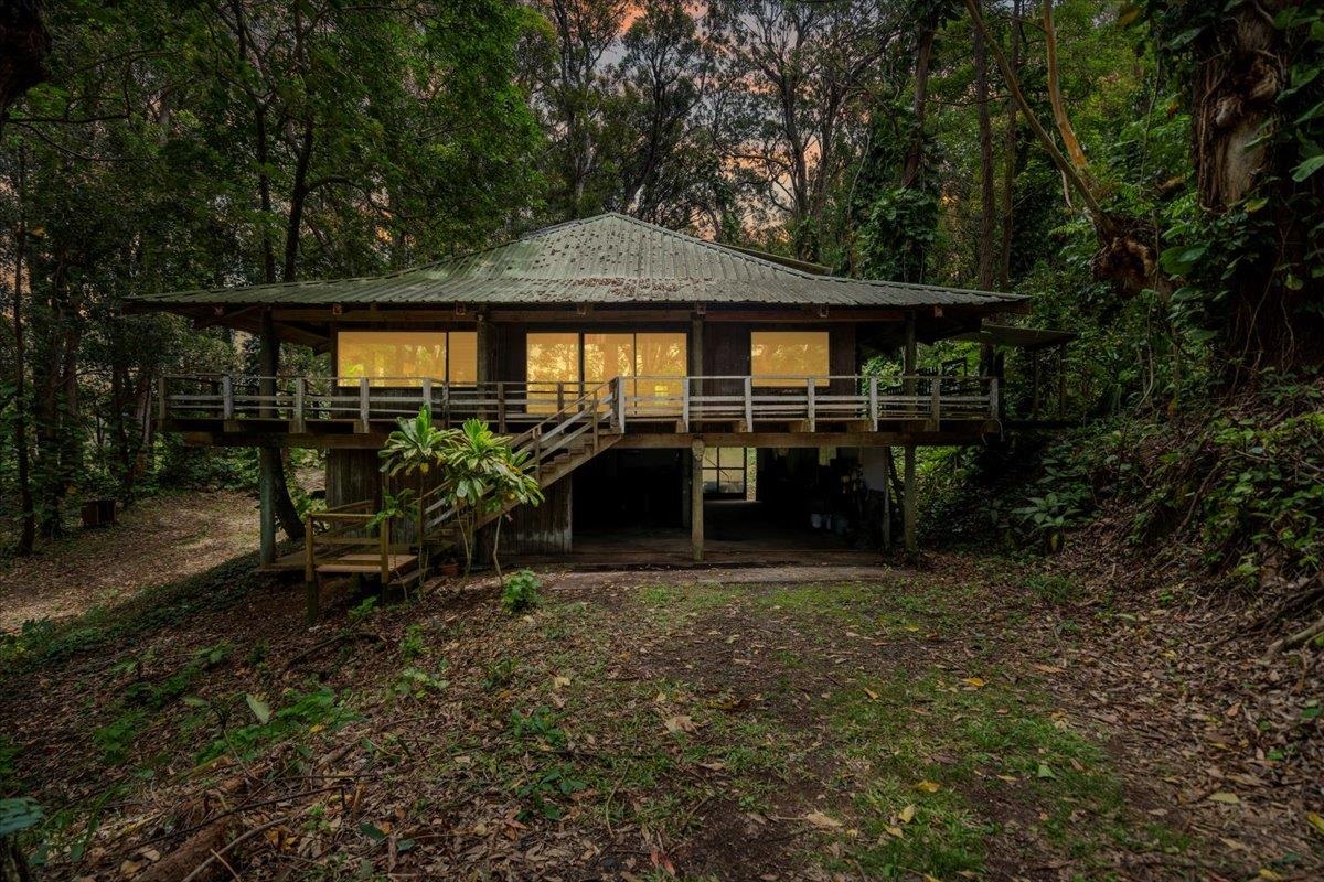 7  Lanikai Pl Haiku, Haiku home - photo 48 of 50