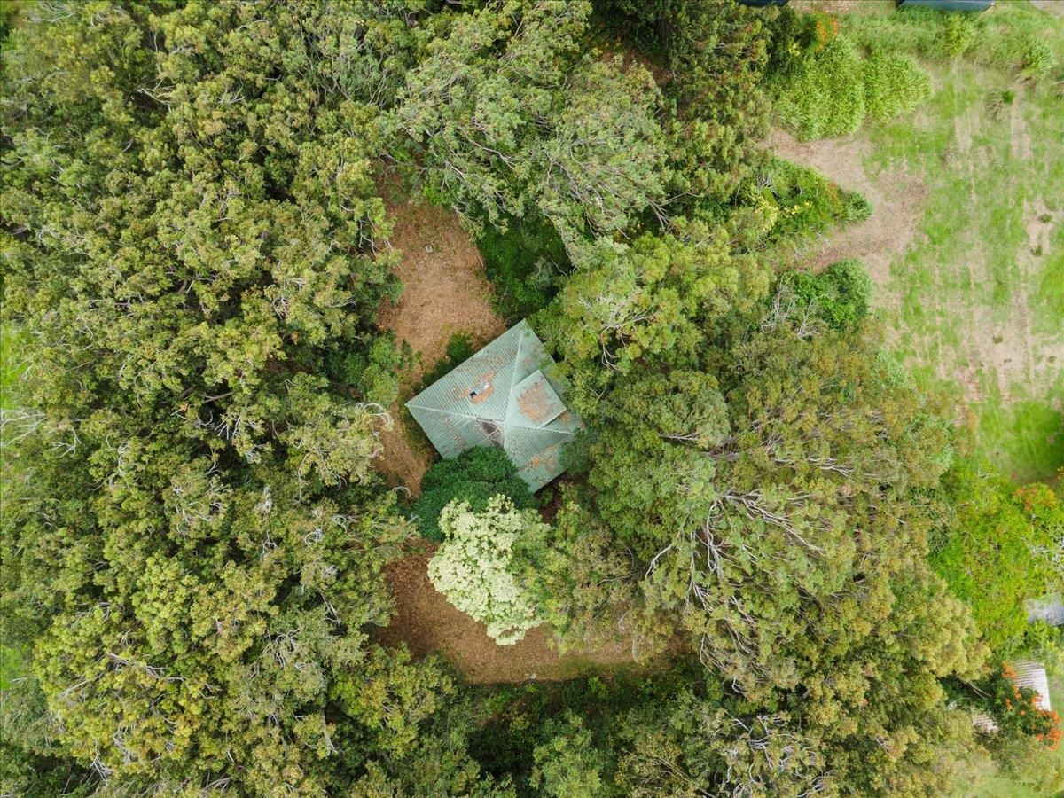 7  Lanikai Pl Haiku, Haiku home - photo 49 of 50