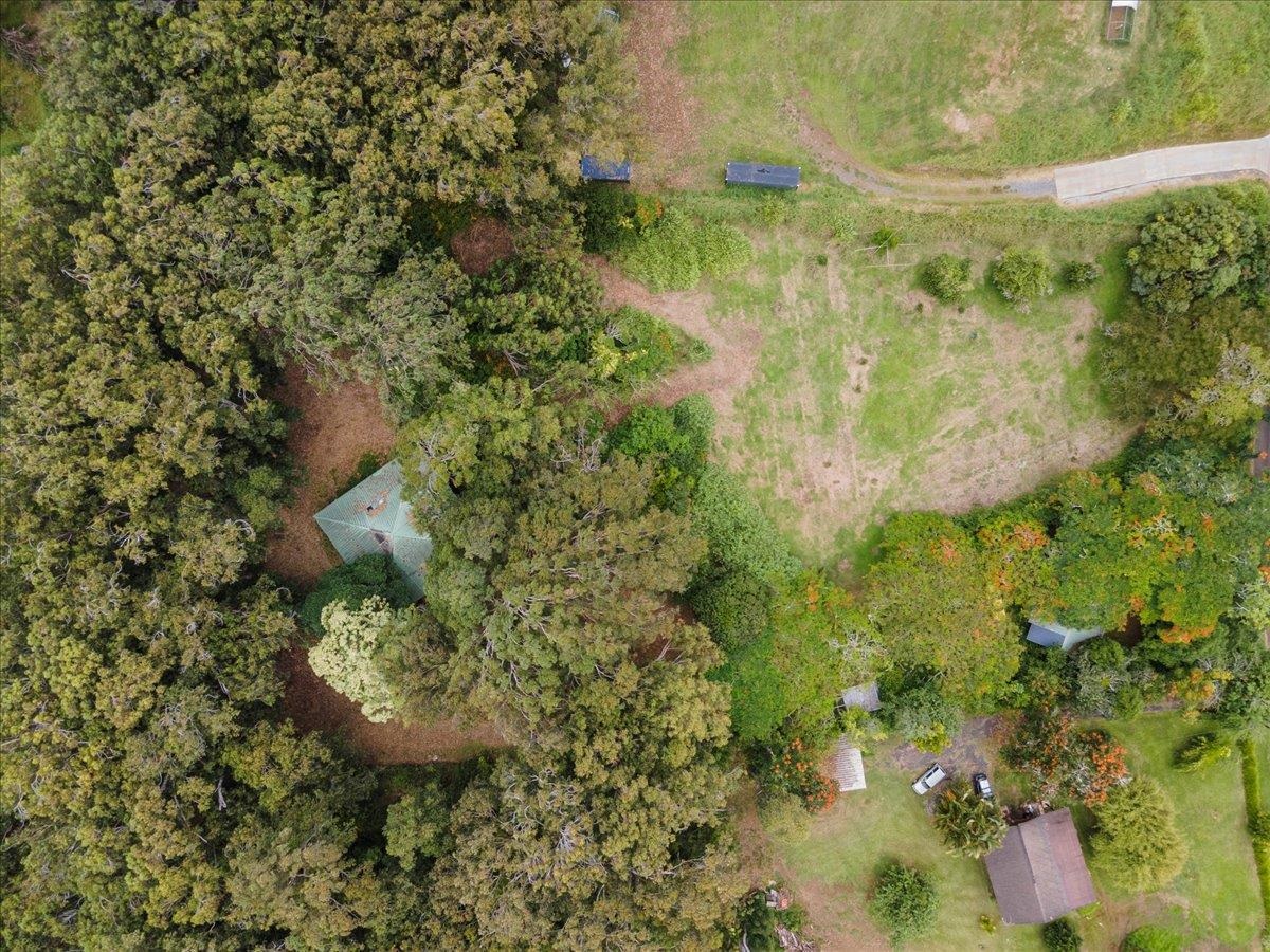 7  Lanikai Pl Haiku, Haiku home - photo 50 of 50