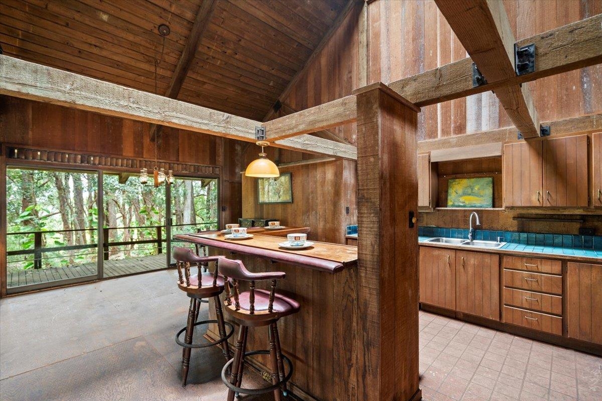 7  Lanikai Pl Haiku, Haiku home - photo 6 of 50