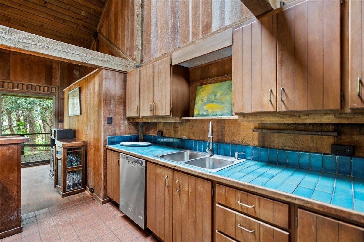 7  Lanikai Pl Haiku, Haiku home - photo 7 of 50