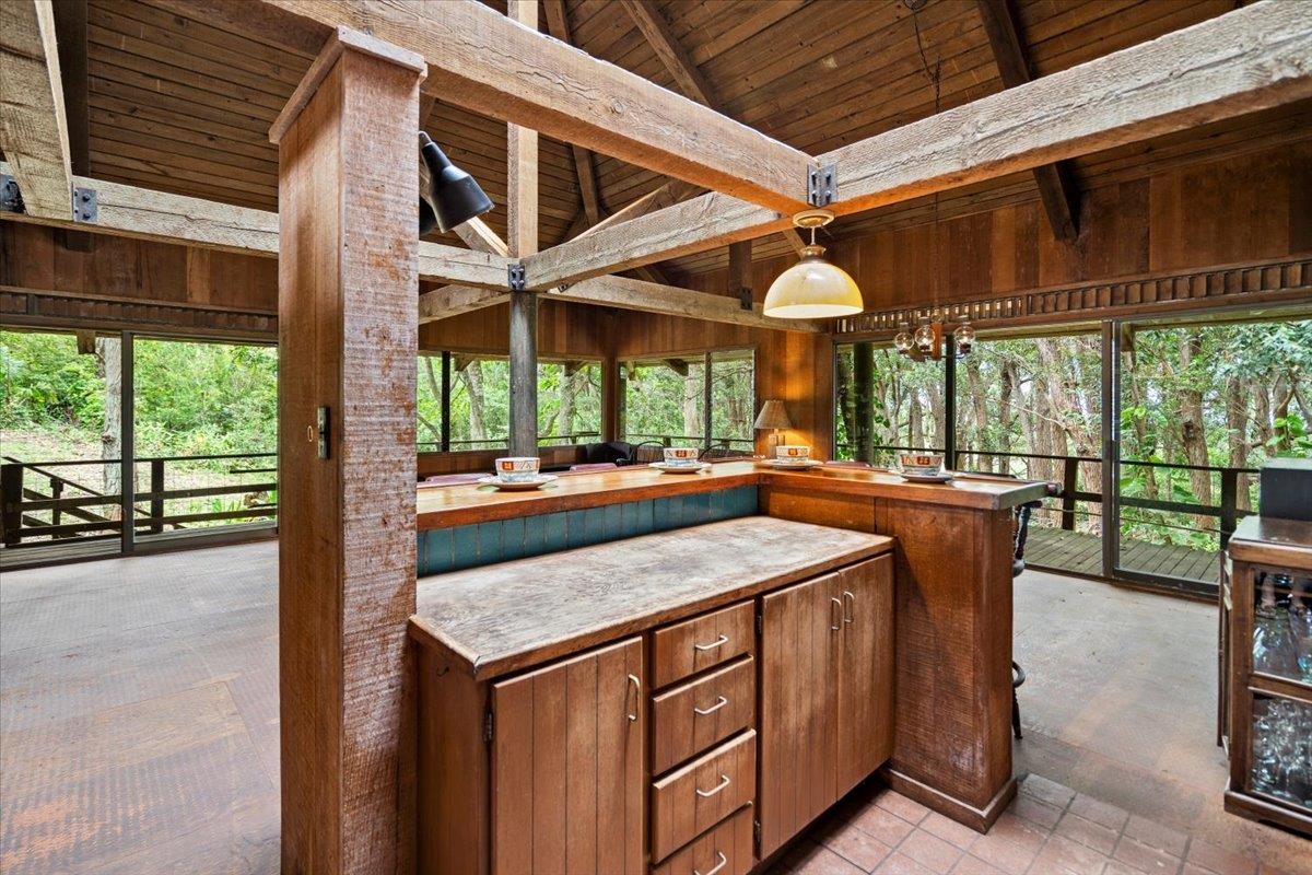 7  Lanikai Pl Haiku, Haiku home - photo 8 of 50