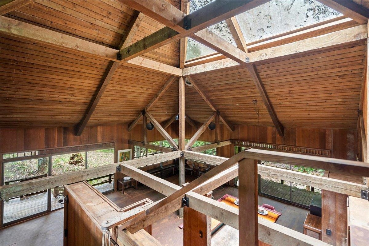 7  Lanikai Pl Haiku, Haiku home - photo 9 of 50