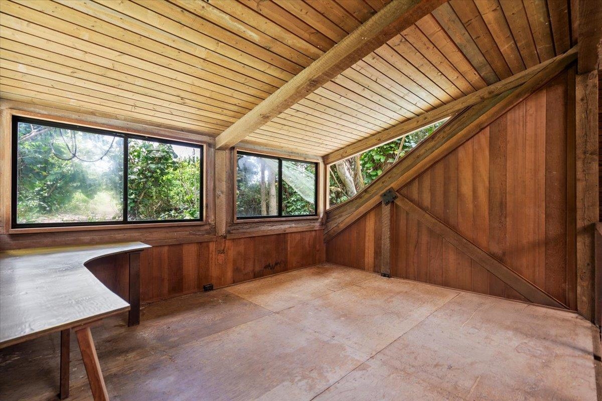 7  Lanikai Pl Haiku, Haiku home - photo 10 of 50