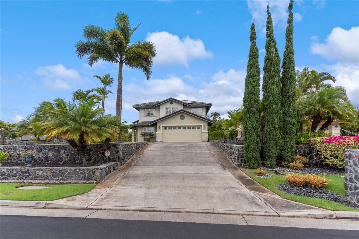 7  Lanikeha Pl The Island,  home - photo 1 of 50