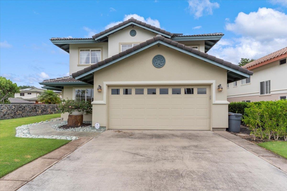 7  Lanikeha Pl The Island, Kahului home - photo 3 of 50