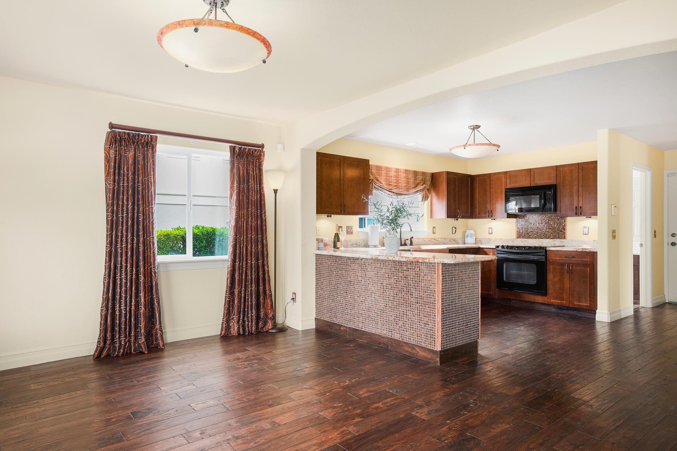 7  Lanikeha Pl The Island, Kahului home - photo 11 of 46