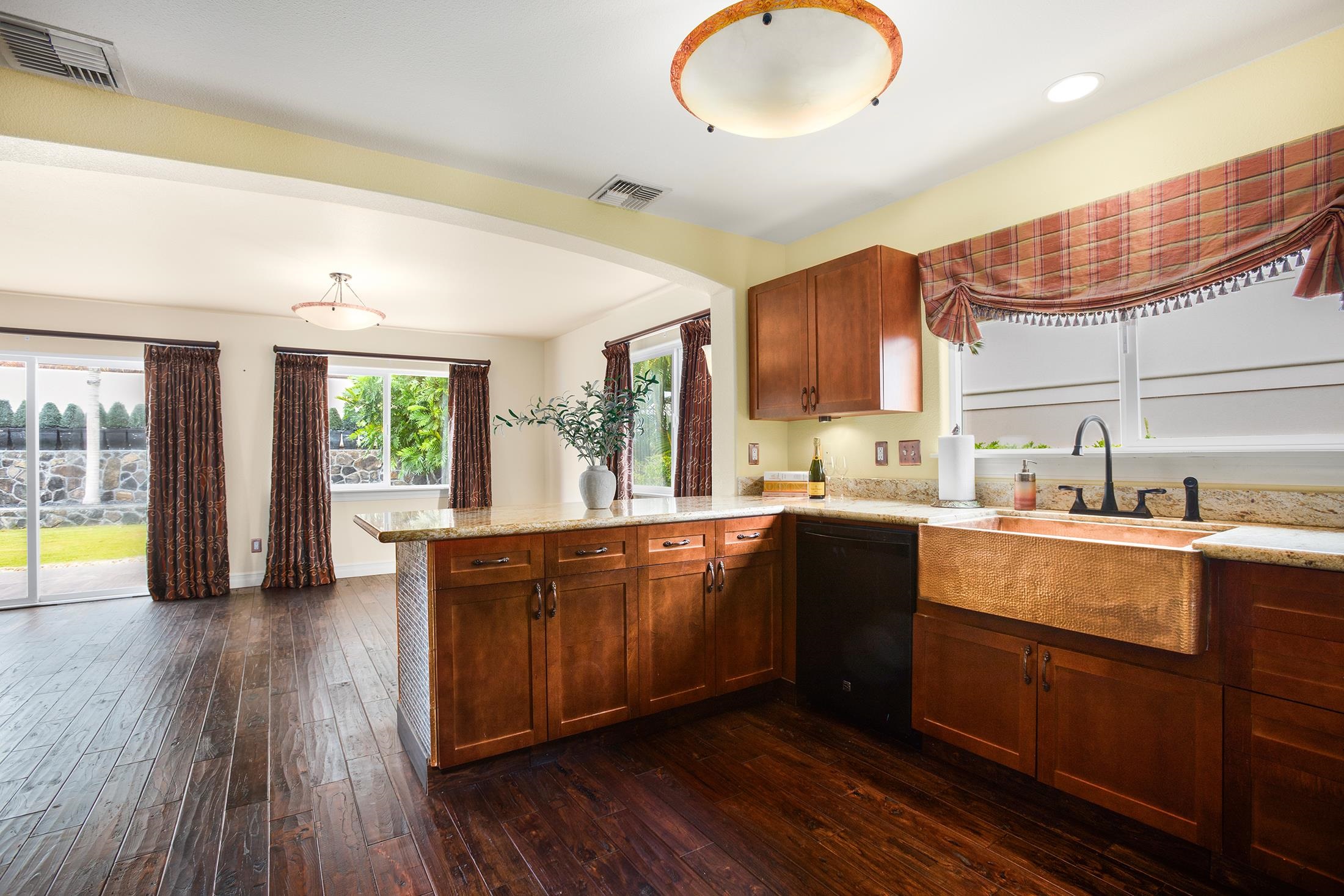 7  Lanikeha Pl The Island, Kahului home - photo 13 of 46