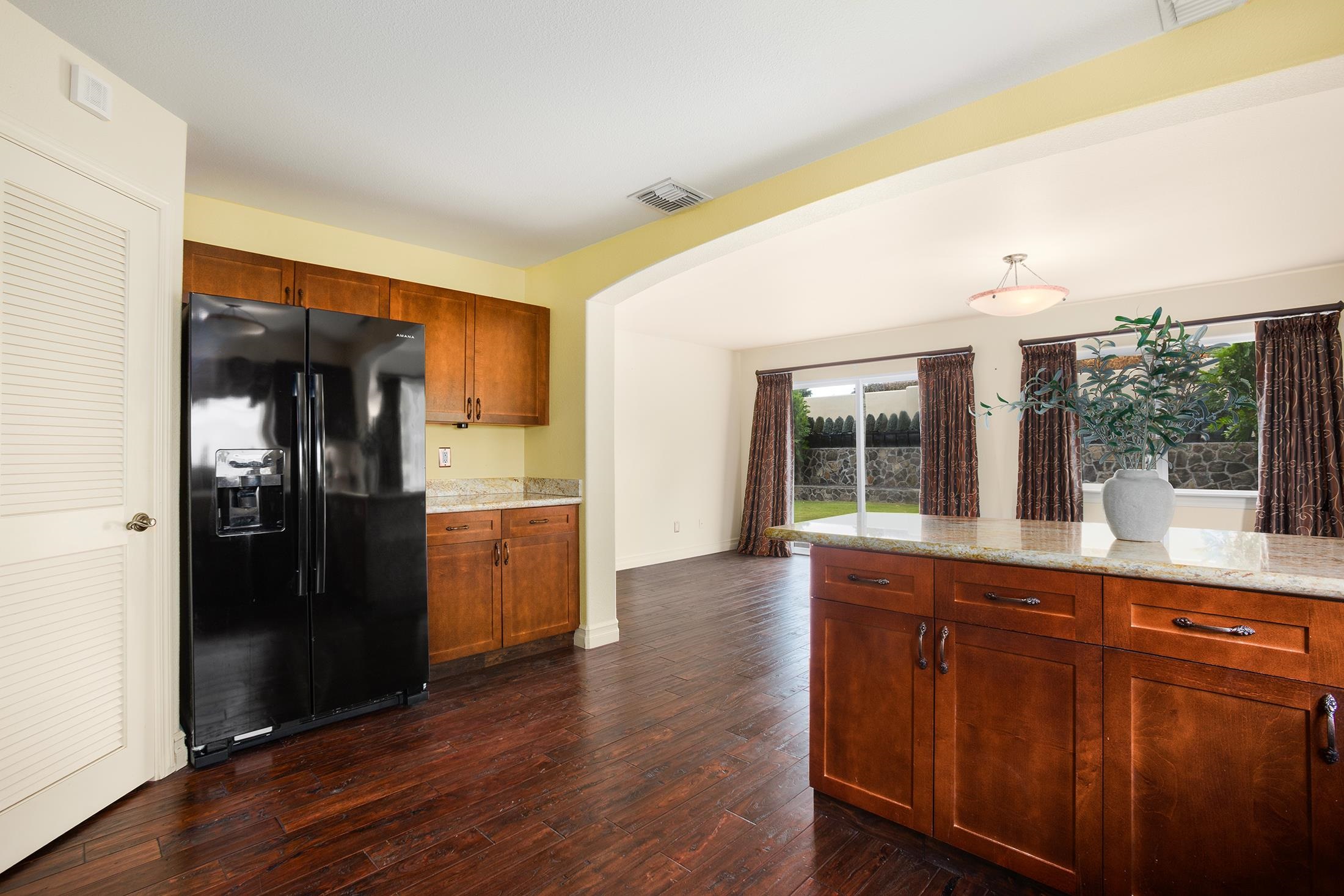 7  Lanikeha Pl The Island, Kahului home - photo 14 of 46